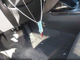Kia Sorento Lx 5XYKT3A63EG533983 снимка