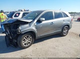 Kia Sorento Lx 5XYKT3A63EG533983 снимка