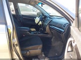 Kia Sorento Lx 5XYKT3A63EG533983 снимка