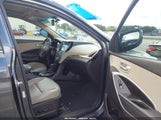 Hyundai Santa Fe Sport 2.4L 5XYZUDLB6GG337079 fotografie