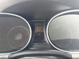 Hyundai Santa Fe Sport 2.4L 5XYZUDLB6GG337079 снимка
