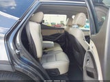 Hyundai Santa Fe Sport 2.4L 5XYZUDLB6GG337079 fotografie