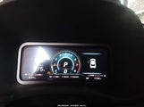 Hyundai Kona N KM8KH3AC2PU008143 снимка