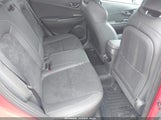 Hyundai Kona N KM8KH3AC2PU008143 снимка