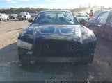 Dodge Charger Sxt 2C3CDXHG2DH654810 fotografie