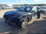 Dodge Charger Sxt 2C3CDXHG2DH654810 снимка