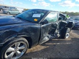 Dodge Charger Sxt 2C3CDXHG2DH654810 снимка
