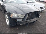 Dodge Charger Sxt 2C3CDXHG2DH654810 fotografie