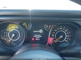Jeep Wrangler 2-Door Sport 4X4 1C4PJXAG6SW522261 снимка