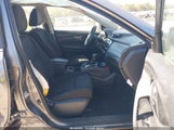 Nissan Rogue S Intelligent Awd KNMAT2MV9LP540892 photo
