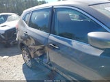 Nissan Rogue S Intelligent Awd KNMAT2MV9LP540892 photo