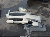 Chevrolet Malibu Lt 1G1ZC5EB0AF323011 снимка
