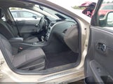 Chevrolet Malibu Lt 1G1ZC5EB0AF323011 снимка