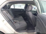Chevrolet Malibu Lt 1G1ZC5EB0AF323011 снимка