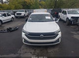 Volkswagen Jetta 1.5T Sport 3VWBM7BU9NM019377 fotografie