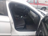 Volkswagen Jetta 1.5T Sport 3VWBM7BU9NM019377 fotografie