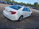 Toyota Camry Le 4T4BF1FK0ER413320 снимка