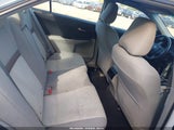 Toyota Camry Le 4T4BF1FK0ER413320 снимка