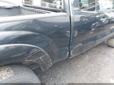 Toyota Tacoma Base V6 5TEUU42N06Z186136 photo