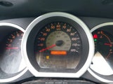 Toyota Tacoma Base V6 5TEUU42N06Z186136 photo