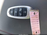 Hyundai Sonata N Line Night Edition 5NPEK4JCXNH143967 снимка