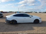 Hyundai Sonata N Line Night Edition 5NPEK4JCXNH143967 photo