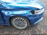 Ford Fusion Se 3FA6P0H98HR111163 снимка