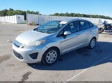 Ford Fiesta Se 3FADP4BJ5DM219653 снимка