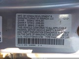 Honda Accord Sport 1HGCV1F39NA012186 снимка