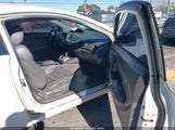 Honda Civic Ex-L 2HGFG1B92AH506144 снимка