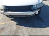 Honda Civic Ex-L 2HGFG1B92AH506144 снимка