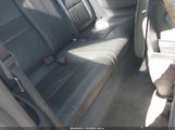 Honda Civic Ex-L 2HGFG1B92AH506144 снимка