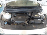 Hyundai Accent Gls KMHCT4AE1FU885702 снимка