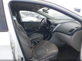 Hyundai Accent Gls KMHCT4AE1FU885702 снимка