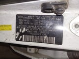 Hyundai Accent Gls KMHCT4AE1FU885702 снимка