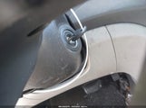 Hyundai Accent Gls KMHCT4AE1FU885702 снимка