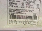 Ford Explorer Sport 1FMYU22E5XUC17179 снимка