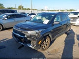 Kia Seltos Ex KNDERCAA3M7168488 снимка