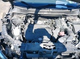 Mitsubishi Outlander Sport 2.0 Le Awc JA4ARUAU0PU013735 снимка