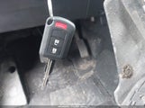 Mitsubishi Outlander Sport 2.0 Le Awc JA4ARUAU0PU013735 fotografie