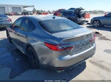 Toyota Camry Se 4T1DAACK4SU635084 снимка
