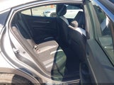 Toyota Camry Se 4T1DAACK4SU635084 снимка