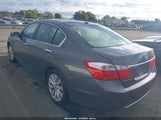 Honda Accord Ex-L 1HGCR2F8XEA207882 снимка