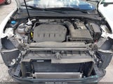 Audi Q3 Premium 45 Tfsi S Line Quattro Tiptronic WA1DECF31M1051197 photo