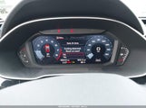 Audi Q3 Premium 45 Tfsi S Line Quattro Tiptronic WA1DECF31M1051197 fotografie