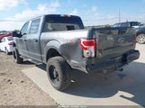 Ford F-150 Xl 1FTEW1EP1KKC31545 fotografie