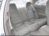 Mercedes-Benz C 250 WDDGJ4HB2CF743162 снимка