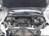 Dodge Grand Caravan Sxt 2D4RN5D1XAR475495 снимка