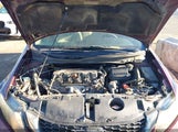 Honda Civic Lx 19XFB2F59DE063887 снимка