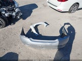 Subaru Crosstrek Premium JF2GUADC6RH894874 снимка